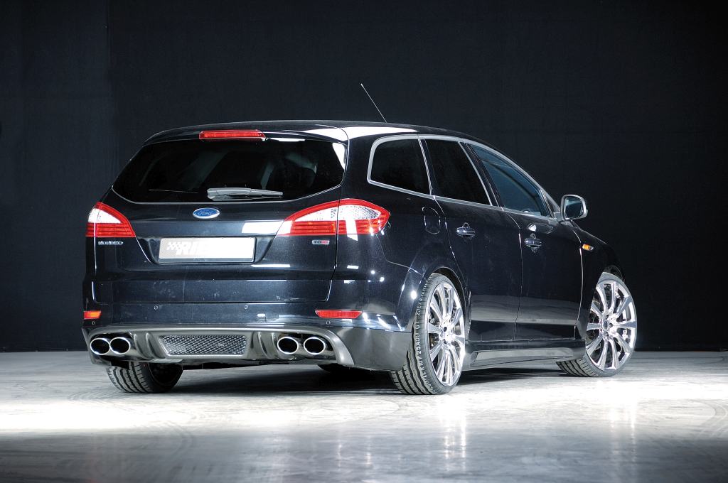 /var/www/rieger-event.de/images/gallery/Ford Mondeo BA7